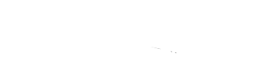 笑电科技